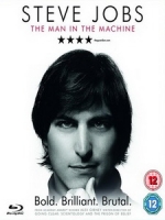 [英] 賈伯斯 - 生於機器中的人 (Steve Jobs - The Man in the Machine) (2015)[台版]