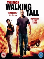 [英] 捍衛家園 (Walking Tall) (2004)[台版字幕]