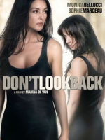 [法] 雙面驚魂 (Dont Look Back) (2009)[台版]