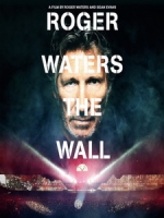 羅傑瓦特斯(Roger Waters) - The Wall 演唱會