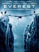 [英] 聖母峰 (Everest) (2015)[台版]
