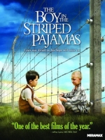 [英] 穿條紋衣的男孩 (The Boy In The Striped Pajamas) (2008)[台版字幕]