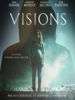 [英] 冥視 (Visions) (2015)[台版字幕]
