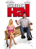 [英] 情人眼裡出西施 (Shallow Hal) (2002)[台版]