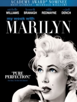 [英] 夢露與我的浪漫週記 (My Week with Marilyn) (2011)[台版字幕]