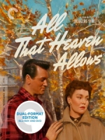 [英] 深鎖春光一院秋 (All That Heaven Allows) (1955)[台版字幕]