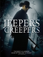 [英] 毛骨悚然 (Jeepers Creepers) (2001)[台版字幕]
