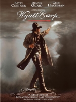 [英] 執法捍將 (Wyatt Earp) (1994)[台版字幕]