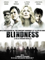 [英] 盲流感 (Blindness) (2008)[台版字幕]