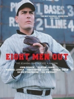 [英] 陰謀密戰 (Eight Men Out) (1988)