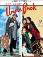 [英] 叔叔當家 (Uncle Buck) (1989)[台版]