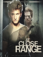 [英] 強盜爸爸 (At Close Range) (1986)[台版字幕]