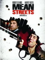 [英] 殘酷大街 (Mean Streets) (1973)[台版字幕]