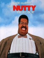 [英] 隨身變 (The Nutty Professor) (1996)[台版字幕]
