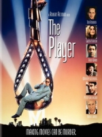 [英] 超級大玩家 (The Player) (1992)