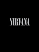 超脫樂團(Nirvana) - Nirvana 音樂藍光