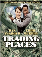 [英] 你整我，我整你 (Trading Places) (1983)[台版字幕]