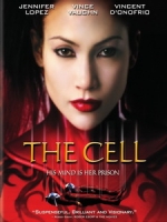 [英] 入侵腦細胞 (The Cell) (2000)[台版字幕]
