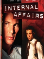 [英] 流氓警察 (Internal Affairs) (1990)[台版字幕]