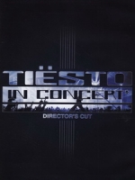 提雅斯多(Tiesto) - In Concert 2003 DJ現場