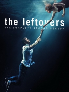 [英] 末世餘生 第二季 (The Leftovers S02) (2015)