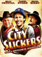 [英] 城巿鄉巴佬 (City Slickers) (1991)[台版字幕]
