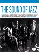 爵響 (The Sound of Jazz)[PAL]