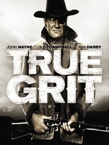 [英] 大地驚雷 (True Grit) (1969)[台版字幕]
