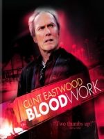 [英] 血型拼圖 (Blood Work) (2002)[台版字幕]