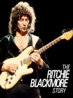 瑞奇布萊摩(Ritchie Blackmore) - The Ritchie Blackmore Story 音樂紀錄
