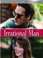 [英] 愛情失控點 (Irrational Man) (2015)[台版字幕]