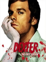 [英] 夢魘殺魔 第一季 (Dexter S01) (2006) [Disc 2/2][台版字幕]