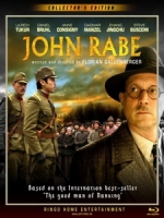 [英] 拉貝日記 (John Rabe) (2009)[台版]