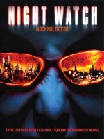 [俄] 決戰夜 (Night Watch) (2004)[台版]