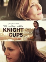 [英] 聖杯騎士 (Knight of Cups) (2013)