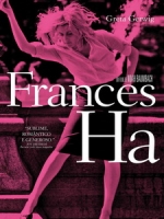 [英] 紐約哈哈哈 (Frances Ha) (2012)[台版]