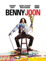 [英] 帥哥嬌娃 (Benny & Joon) (1993)[台版字幕]
