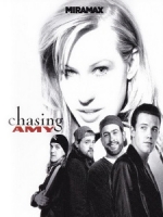 [英] 愛，上了癮 (Chasing Amy) (1997)[台版]