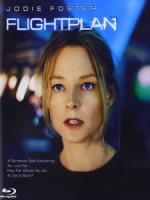 [英] 空中危機 (Flightplan) (2005)[台版字幕]