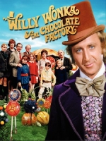 [英] 歡樂糖果屋 (Willy Wonka And The Chocolate Factory) (1971)[台版字幕]