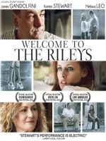 [英] 等愛的城市 (Welcome to the Rileys) (2010)[台版字幕]