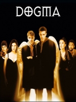 [英] 怒犯天條 (Dogma) (1999)