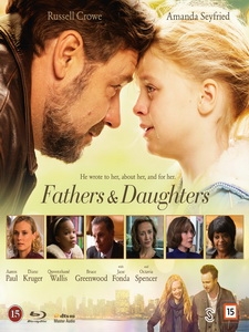 [英] 幸福再敲門 (Fathers and Daughters) (2015)[台版字幕]