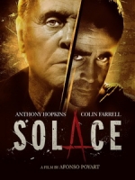 [英] 通靈神探 (Solace) (2015)