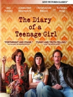 [英] 女孩愛愛日記 (The Diary of a Teenage Girl) (2015)[台版字幕]