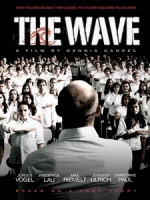 [德] 惡魔教室 (The Wave) (2008)[台版字幕]