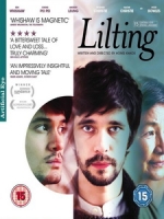 [英] 輕輕搖晃 (Lilting) (2014)[台版字幕]