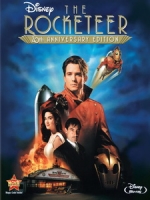 [英] 火箭人 (The Rocketeer) (1991)[台版字幕]