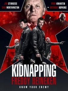 [英] 綁架海尼根 (Kidnapping Freddy Heineken) (2015)[台版字幕]