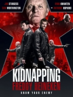 [英] 綁架海尼根 (Kidnapping Freddy Heineken) (2015)[台版字幕]
